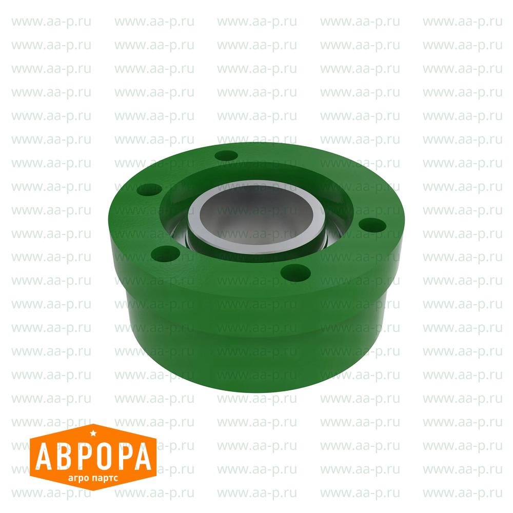 AE38694 ПОДШИПНИК